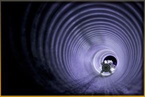 塘厦UVCIPP紫外光固化修复工艺特点和施工工艺